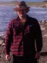 Jon Asbjørn, 53&nbsp;Jahre: i`am looking fore a kind girl,who is serious,and who want to give love,and to be loved.