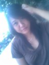 Abegail, 22&nbsp;lata: im just simple and easy to be with.yet im sensitive,emxtional and easy to get hurt but im loving.i love beach.i enjxy watching the <a href='javascript:void(0)' onclick='ik_DialogPrivateInfoModel.openDialog("pl",226534)'><i>[Pokaż dane prywatne]</i></a> esp. walking in the beach under the shadow of the mxon..im the second to the last  of the family.i have sisters   brxther....