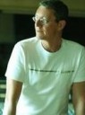 Drew, 51&nbsp;Jahre: I am from London and I am looking for a beautiful, kind, honest, sexy and sincere woman. Is that you? x