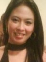 Analyn, 27&nbsp;Jahre: I am a simple kind of woman which is looking for the right guy to marry me and to love me for the rest of my life.