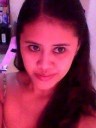 Chona, 25&nbsp;ans: I am simple but loving person, looking for a nice guy, understanding,open minded,and be my valentines.