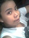 Margie, 18&nbsp;ans: im loyal and nice girl but small im looking for a lifetime partner that honest and loyal like me ...
