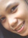 Rosemarie, 19&nbsp;ans: seeking for a good partner