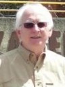 Lester, 61&nbsp;years: I'm a simple guy that enjoys the simple pleasures of life. Golf with some friends, reading new books, travel to new places, sometimes watching the stars, planets, and moon under a clear sky. I'm a software engineer with a curiousity of how all things work, always looking to learn new things.   My job takes me to many places around the world. In particular China and Japan. Some of my favorite places have been China, Australia, Japan and New Zealand.  Missing from my life is a relationship with someone special.... Looking forward to finding her.  My account here has expired, co contact me at my email 