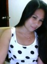 Chin, 31&nbsp;ans: im caring,loving and willing to love the person seriously no games.....he accept me for what and who i am.....no games also just seriously seeking