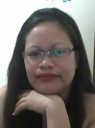 Asiankisses onlinedating Asiankisses onlinedating