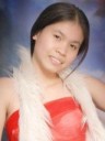 Gloricel, 25&nbsp;years: I am a simple and ordinary girl but i am loving and caring.I am looking for a lifetime partner,age does not matter as long as he will love and respect me for what i am.I am very good in managing a business also.I will be a good wife and partner,I am not materialistic person. 