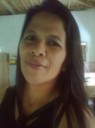 Lucy, 44&nbsp;years: im hardworking woman...simple.friendly.loving caring and oriented family.i been single for quiet long time ago.  i try my luck here to find someone who can be my best friend.someone who accept me for who i am and my children.someone who be there always for me.for good or bad times.someone who would spend the rest of lives with me..if you think you are that person rigth me.then write me.pls if you not serious serious to look.serious relationship.pls don't waste my time and your time.