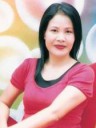 Saowakhol, 46&nbsp;ans: I  am   good    woman   and    looking   for   a   good    man    for    love   me    and    takecare 