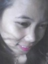 Rosemarie, 19&nbsp;Jahre: seeking for a good partner