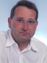 Andreas, 50&nbsp;Jahre: ich suche eine frau zw3x-45 jahren,die mit mir in einem kleinen dorf in der n&auml;he von berlin leben m&ouml;chte. i search a woman who can coming to germany. we can live in my house.in a little village near berlin 