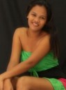Wellyn, 27&nbsp;Años: I am thougtful person,kind,understanding,loving and patient.when in terms of personality i am black beauty.a joker and a smiling face. i love to travel around,especially those places in which i have never been there..  I am in search of someone who is very serious in building a family and a responsible enough in doing his role as a father and a husband. an understanding guy . love should be present as always,patient,friendly and most of all a kind person....
