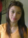 Jheelyn, 23&nbsp;Años: im sweet and caring..im looking for a good man and loving person