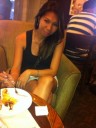 Pia, 36&nbsp;Años:   im simple but cute... ;)