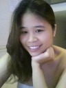 Ruby, 22&nbsp;years: im looking for honest people