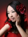 Qianqian, 26&nbsp;Jahre