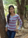 Almera, 19&nbsp;years: I'm easy going person and open minded looking for a man who will love me truly and accept me for who i am ..