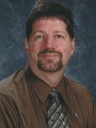 Darrell, 46&nbsp;years: I am told that I am a "nice guy" with a "good heart."   I am a musician/music educator in the Philadelphia area (USA).  I am a very "passionate" person.   I am looking for a pretty asian girl (single, no children) who is "drama free" and has interest in music (arts) and is a "PROFESSIONAL"...i.e. having a 4 year college educated (with degree).   (Someone from Thailand, or Phillipines for example)  (Hopefully she won't be much shorter than 5foot 4 inches, as I am almost 6 feet tall).   I would treat this lady well.   Additionally, it would be great if this young lady also played an instrument...such as violin, or piano....and seriously, we could "make great music together"......espcially if she is a pianist.   Just a thought (smile.)....but please understand...this is NOT necessary.  If she enjoys music...that is good enough for me too.I hope to hear from this young lady sometime soon....