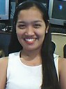 Nancy, 31&nbsp;years: kindhearted lady, honest, loving, considerate, good in  nature, have good sense of humor, family oriented and God fairing woman.   i want to have a man who is kind also have good sense of humor, responsible, down to earth, Godlay man, affectoinate and family oreinted also.