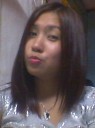Apas, 27&nbsp;Jahre: responsible person, sweet, caring, respectful and willing to meet me in personal.