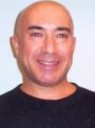 Mark, 45&nbsp;ans: Hello everyone, my name is:Mark,I'm a true gentleman and of course that has nothing to do with boasting and bragging about myself because true men and real gentlemen don't need to do that!I'm humbly expressing my feelings in an honest way and I am only looking for an honest woman whose qualities are trust,kindness,respect,loyalty,sincerity and positive thinking.I'm a happy man and I could be happier by finding a truthful woman for marriage and to share my happiness with her.I'm not looking for a woman who is a liar,I'm not looking for a woman who is not honest,I'm not looking for a woman who is a scam artist because I'm an intelligent man but I'm only looking for a woman who is honest,sincere and who knows how to appreciate good qualities,so if you are a sincere and truthful woman I sincerely welcome your messages with my deep appreciation! I'm looking for such a woman because I have what it takes to make such a woman happy and bring smiles to her face.I don't smoke,I would never communicate with a woman who smokes because I hate that habit with passion.I drink ocassionally,I love sports,traveling,music,movies and cooking.To me a woman inner beauty is much more important than her outward appearance because the identity of a true woman comes from the inside and the heart is always youthful and it is ageless.Anyone interested in knowing more about me please make sure that your communication is sincere and you are a genuine person.