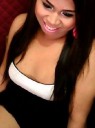 Rhey Ann, 23&nbsp;ans: where are you? my prince?  iam waitng for you for so long and still hoping that one day illbe with you frot he rest of our lives,, and enjoy gods gift to the world,,,,  iam alwasy ready tpw lecome you what ver happens,, what ever it takes,,,,,  i need someone to fill the emptiness of my  heart!!!!!!!!!!!!!!!and aim wiling to love him as much as i can an show to the world that love is no boundlessness at all it just about trust and  respect,, hope to be with you soon 
