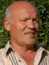 Egisto, 66&nbsp;years: ich suche eine Frau schone Momente des lebens