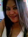 Aimee, 41&nbsp;ปี: I am simple, kind heart, honest, loving and faithful.......i am looking for a man who are generous, kind, understanding, respectful, faithful and loving..