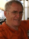 Ingo, 70&nbsp;岁: Looking for a Lady, what is charming , nice and every time smiling.