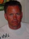 Terje, 54&nbsp;years