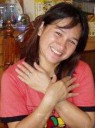 Lorna, 44&nbsp;ปี: im simple.honest...thoughtful.loving.caring.and God fearing.im looking for a guy have sense of humor.God fearing.loving.and responsible..