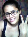 Chona, 25&nbsp;Лет: I am simple but loving person, looking for a nice guy, understanding,open minded,and be my valentines.