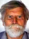 Eckhard, 39&nbsp;years: I&acute;m a free-spirited single guy looking for a woman that will help me to maintain my youthful spirit. I would like to spend my free time with family and friends Now I like to travel and I&acute;m  make some sport. I tend to be conservative in most situations, although I can be bold and daring in others.