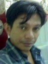 Hendra, 38&nbsp;years: im looking just for simple woman