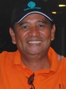 Jun, 47&nbsp;years: Am very diplomatic person, loves to play golf and read novels, family and education is  very important to me and I am looking for a  lady that will share my interest. My friends calls me TJ
