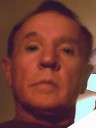Carl, 69&nbsp;ans: Looking for asian --age no problem --honest and loyal--educated--