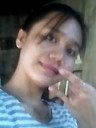 Reginecastanares, 23&nbsp;Años: simple,black skin