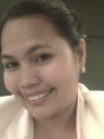 Maria Fe, 35&nbsp;Jahre: im looking a person that can like me as me. im very responsible and pretty.i am separated from my partner no divorced here in the phil.i am a wife but i am doing everything for all the needs of my 1x,8,4 years old kids.i feed up thats why im here looking for a new daddy of my 3 kids.hope u understand.let be friends first then let the will of God be done to us...