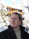 Meik, 38&nbsp;Jahre