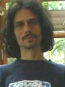 Ralf, 44&nbsp;years: I love lilies, blue color, I am sensible, romantic, walking through the moonlight and looking the stars... I am kind, honest, I like Yoga! And I love music, I compose also my own music