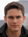 Richard, 33&nbsp;ans: Looking for an obedient Asian wife to bring to the USA