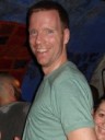Fred, 43&nbsp;Jahre: I am looking for a woman with a daughter. Share daughter with me ... Be open minded..