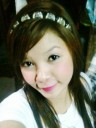 Frenz, 21&nbsp;ans: i'am jolly,smart and god faering,  simple i dont like indsent person.