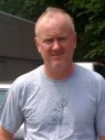 Joel, 51&nbsp;years: Myself like to have fun relax movies, gym, ride bikes. Partner same kind of stuff,looking for fun person.