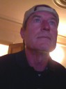 Michael, 58&nbsp;years