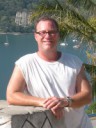 Barry, 46&nbsp;Jahre: I am a good person, but some women like to take advantage of a good man! Try to manipulate him for there advantages. I want someone that is here for me as much as I am here for them.  I am living Udon Thani, Province now