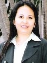 Stephanie Gienn, 46&nbsp;lat: Im   a God fearing woman or  lets  say im  a born again  Christian  by faith  so i hope and pray that i can find my  lifetime partner  just like me.I'm   a single  mom of 2 growm  ups and never married before.Man  who are understanding,loving,and that care  my cares  as   a  woman   and will accept me as I  am without reservations coz i'll do the same  are most  welcome.If you  are then dont hesitate  to talk  to me  but i wont be talking much here.God  bl.ess