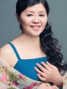 Shuhua, 61&nbsp;years: I was a character, cheerful Chinese women.In life, I am a caring mother. At  work, I am a good employee. At my spare time,  I enjoy travel, reading and all healthy style.I am sincere to looking for a lifelong partner who is responsible and caring to spend the rest life with.