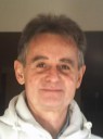 Caresse, 57&nbsp;ans: Who am I in summary? I am French from Lyon, speaking a good English and Thai language too, divorced, 56 yo, with brown and clear, eyes, brown and white hair, with a modern and a sportsman look. I am not very tall 165/61 and people generally say I am simple, slender, nice and young in mind. Engineer before and relax with money, I am looking now for a new and more independent job (I write articles for a local famous newspapers) so that I have a sweet life and without too much problems. What do I like? I like sensuality, sweet feelings, sciences, travels in the world,, sports, physical effort, the kisses of a tender lady and many other things&hellip; and I hate very much violence, vulgarity and craziness. ! !What I am looking for? First wall to make a good meeting with a woman, no more than 45 yo, free if possible, nice, slim, smily, relax, open-minded, sentimental, sensual, tender, not too much attracted by money but rather by true love story to have good time together, to laugh, to speak and even make love and live with her if we have reciprocally good feelings each other. If my profile is OK for you even only a little, please  contact me on