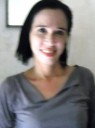 Cristine, 43&nbsp;Años: im looking for an honest man who is supportive loving honest and caring. im honest loving caring woman and openminded